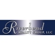 Riverbend Realty Group