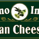 VM Giordano Imports European Cheese Shop - Cheese