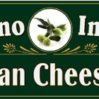 VM Giordano Imports European Cheese Shop
