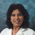 Madhu Chaudhry, MD