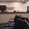 SimonMed Imaging - Greenfield gallery