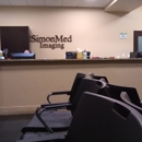 SimonMed Imaging - Greenfield - Medical Imaging Services