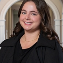 Cline, Laney - Investment Advisory Service