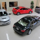 Titan Auto Sales - Used Car Dealers
