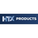 HTX Products - Automation Systems & Equipment