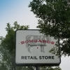 Bongards Retail Store gallery