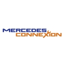 Mercedes Connexion - Auto Repair & Service