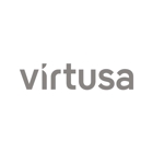 Virtusa Corporation