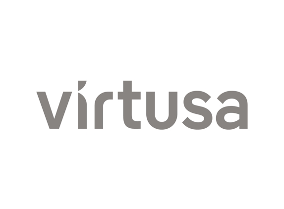 Virtusa - Milpitas, CA