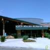 Boulder Gymnastic Ctr gallery