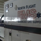 North Flight EMS