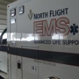 North Flight EMS