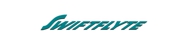 Swiftflyte Logo
