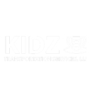 KIDZ Transportation Services - Day Care Centers & Nurseries