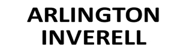 Arlington Gasweld inverell - Pump Manufacturers, Sales & Service