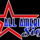 All American Sign LLC