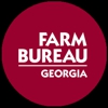 Georgia Farm Bureau Auto Insurance gallery