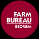 Georgia Farm Bureau - Auto Insurance