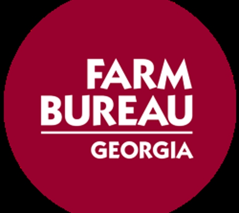 Georgia Farm Bureau - Cedartown, GA