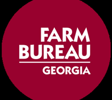 Georgia Farm Bureau - Hartwell, GA