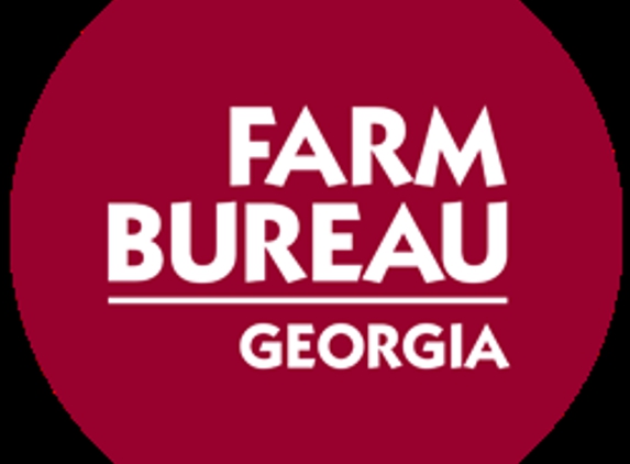 Georgia Farm Bureau - Alamo, GA