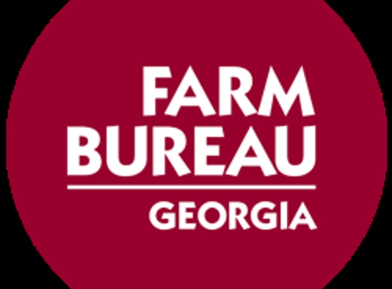 Georgia Farm Bureau - Dalton, GA