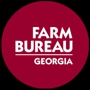 Farm Bureau Insurance