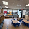 The Goddard School of Federal Way gallery