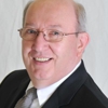 Joe Reidy - Financial Advisor, Ameriprise Financial Services gallery