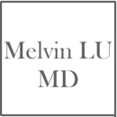 Melvin Lu PA - Physicians & Surgeons, Pathology