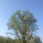 1st Call Tree Service LLC