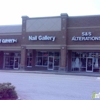 Nail Gallery gallery