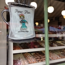 Peter Pan Donut & Pastry Shop - Ice Cream & Frozen Desserts