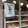 Peter Pan Donut & Pastry Shop