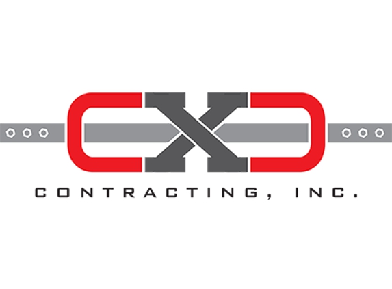 CXC Contracting - Thousand Oaks, CA