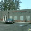 Auto Graphics gallery