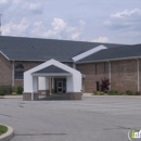 Faith Missionary Church College Avenue - Free Evangelical Churches