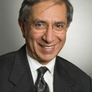 Dr. Qamar Zaman, MD, FACC - Physicians & Surgeons, Cardiology