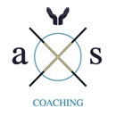 axs coaching - Business Coaches & Consultants