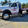 A-One Towing gallery