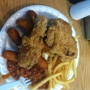 Smithfield's Chicken 'N Bar-B-Q