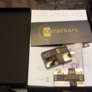 Karatbars - Financing Services