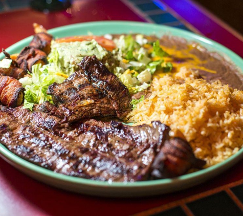 Puerto Vallarta Restaurant - Seattle, WA