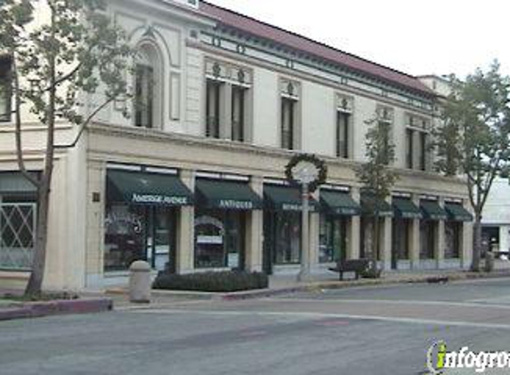 LPL Financial Services - Fullerton, CA