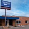 Jennissen, Kelby gallery