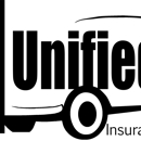Arizona Unified Insurance Agency LLC - Insurance
