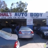 Hal's Autobody & Painting gallery