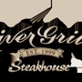 River Grille