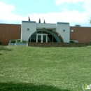 Letha Raney Intermediate - Middle Schools