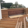 Construction Concern, Inc. - Newhall, CA